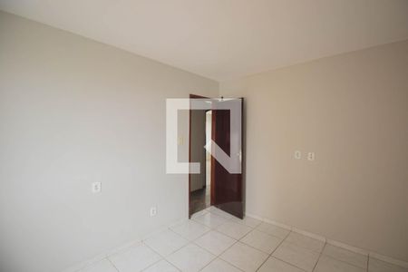 Quarto 2 de apartamento para alugar com 3 quartos, 72m² em Estrela do Norte, São Gonçalo