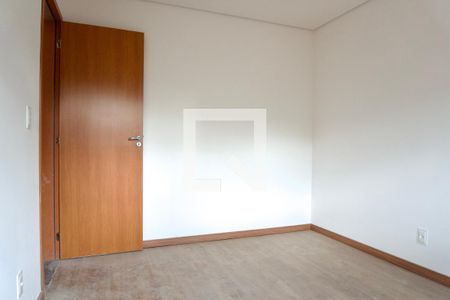 Apartamento à venda com 2 quartos, 69m² em Funcionários, Belo Horizonte