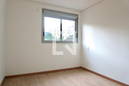 Apartamento à venda com 2 quartos, 69m² em Funcionários, Belo Horizonte