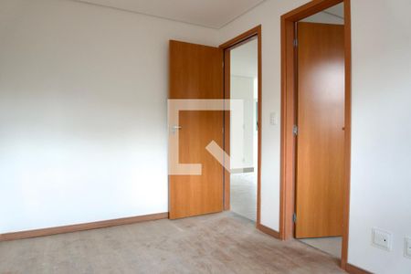 Apartamento à venda com 2 quartos, 69m² em Funcionários, Belo Horizonte
