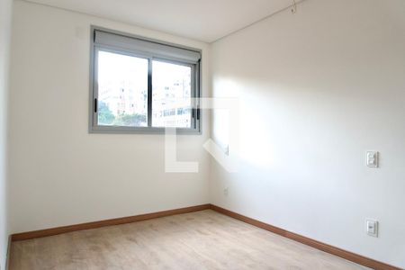 Apartamento à venda com 2 quartos, 69m² em Funcionários, Belo Horizonte