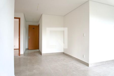 Apartamento à venda com 2 quartos, 69m² em Funcionários, Belo Horizonte