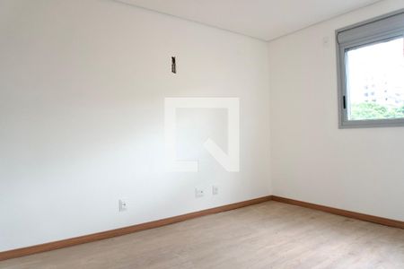 Apartamento à venda com 2 quartos, 69m² em Funcionários, Belo Horizonte