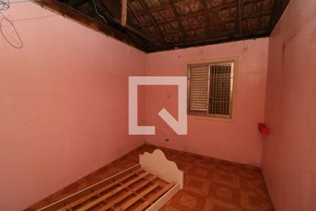 Quarto 2 de casa à venda com 3 quartos, 360m² em Jardim Vila Formosa, São Paulo