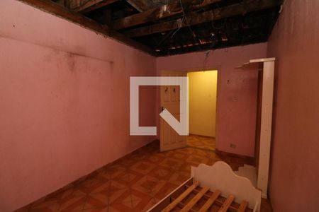 Quarto 2 de casa à venda com 3 quartos, 360m² em Jardim Vila Formosa, São Paulo