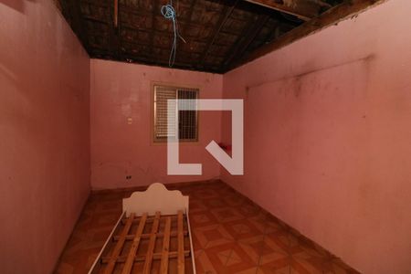 Quarto 2 de casa à venda com 3 quartos, 360m² em Jardim Vila Formosa, São Paulo