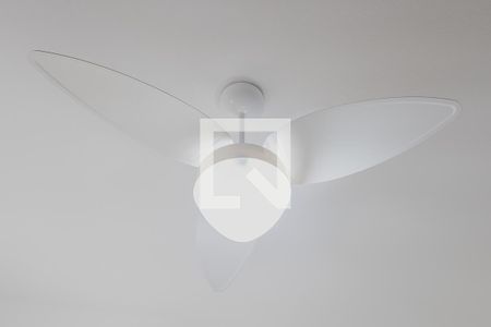 Quarto 1 de apartamento para alugar com 2 quartos, 76m² em Pinheiros, São Paulo