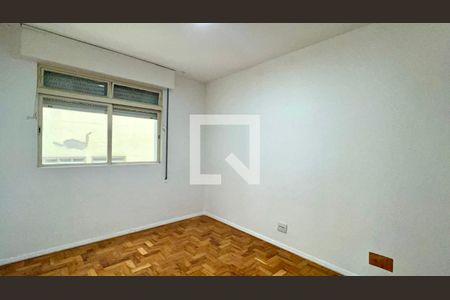 Quarto 1 de apartamento para alugar com 2 quartos, 89m² em Paraíso, São Paulo