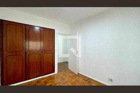 Quarto 1 de apartamento para alugar com 2 quartos, 89m² em Paraíso, São Paulo