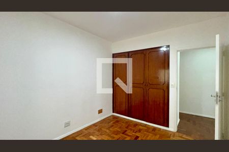 Quarto 1 de apartamento para alugar com 2 quartos, 89m² em Paraíso, São Paulo