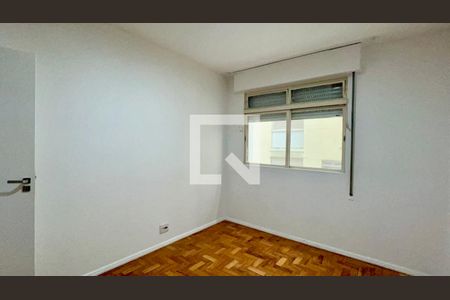 Quarto 1 de apartamento para alugar com 2 quartos, 89m² em Paraíso, São Paulo