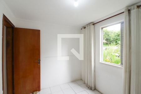 Quarto 1 de apartamento à venda com 2 quartos, 55m² em Vila Nova Cachoeirinha, São Paulo