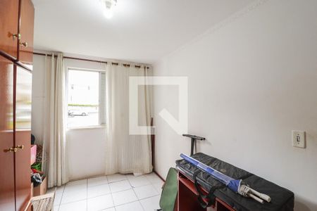 Quarto 2 de apartamento à venda com 2 quartos, 55m² em Vila Nova Cachoeirinha, São Paulo