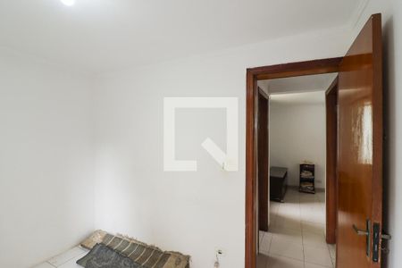 Quarto 1 de apartamento à venda com 2 quartos, 55m² em Vila Nova Cachoeirinha, São Paulo