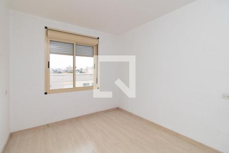 Quarto de apartamento à venda com 1 quarto, 40m² em Santana, Porto Alegre
