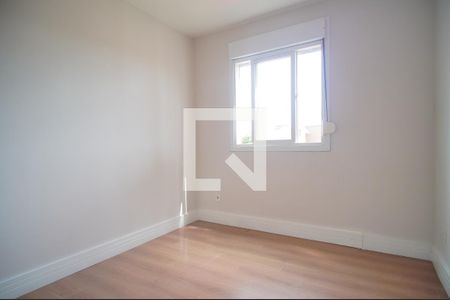 Quarto 1 de apartamento para alugar com 2 quartos, 60m² em Santo Andre, São Leopoldo