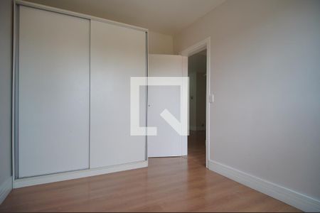 Quarto 1 de apartamento para alugar com 2 quartos, 60m² em Santo Andre, São Leopoldo