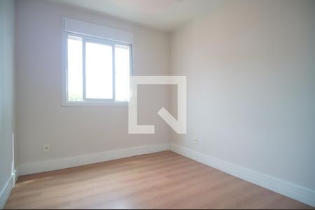 Quarto 1 de apartamento para alugar com 2 quartos, 60m² em Santo Andre, São Leopoldo