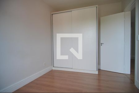 Quarto 1 de apartamento para alugar com 2 quartos, 60m² em Santo Andre, São Leopoldo