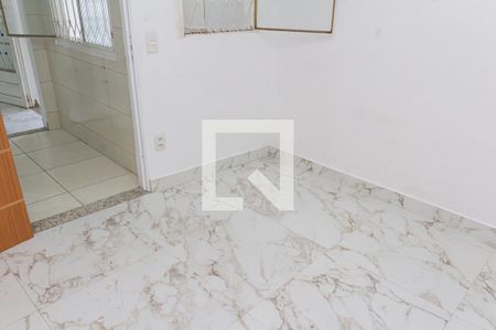 Quarto 1 de casa para alugar com 2 quartos, 55m² em Inhoaíba, Rio de Janeiro