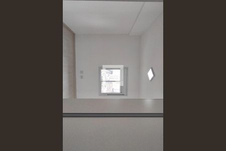 Suíte 2 de apartamento para alugar com 2 quartos, 75m² em Barcelona, São Caetano do Sul