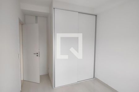 Suíte 1 de apartamento para alugar com 2 quartos, 75m² em Barcelona, São Caetano do Sul