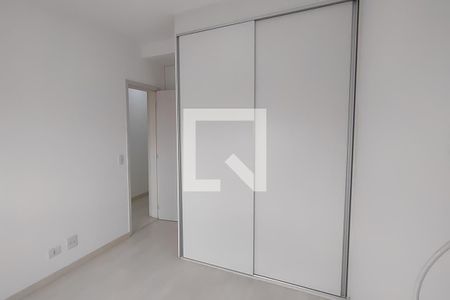 Suíte 1 de apartamento para alugar com 2 quartos, 75m² em Barcelona, São Caetano do Sul