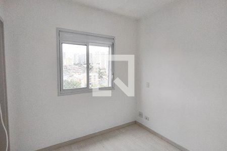 Suíte 1 de apartamento para alugar com 2 quartos, 75m² em Barcelona, São Caetano do Sul