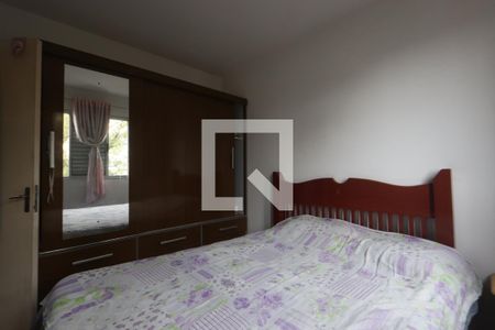 Quarto 1 de apartamento à venda com 2 quartos, 49m² em Jardim Vila Formosa, São Paulo