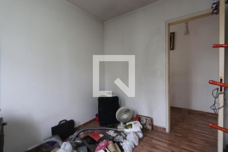 Quarto 2 de apartamento à venda com 2 quartos, 49m² em Jardim Vila Formosa, São Paulo