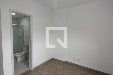 Suíte 1 de apartamento para alugar com 2 quartos, 75m² em Barcelona, São Caetano do Sul