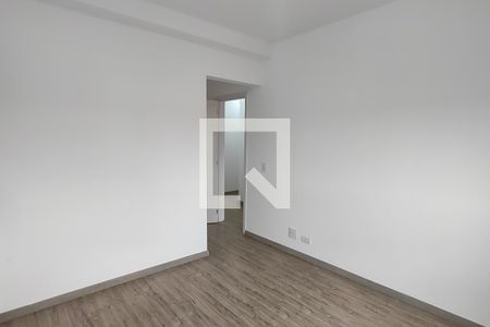 Suíte 2 de apartamento para alugar com 2 quartos, 75m² em Barcelona, São Caetano do Sul