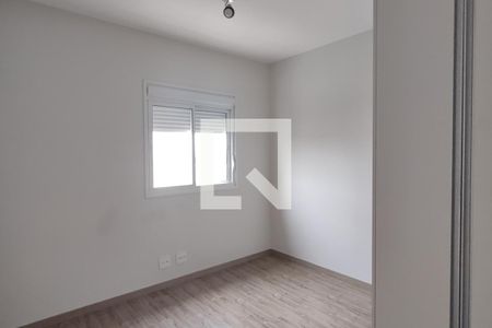 Suíte 2 de apartamento para alugar com 2 quartos, 75m² em Barcelona, São Caetano do Sul