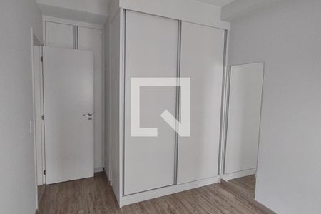 Suíte 1 de apartamento para alugar com 2 quartos, 75m² em Barcelona, São Caetano do Sul
