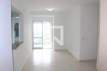 Apartamento para alugar com 2 quartos, 75m² em Barcelona, São Caetano do Sul