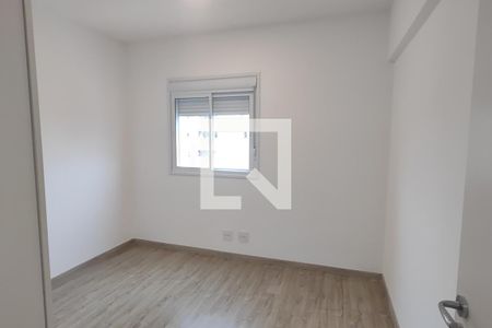 Suíte 1 de apartamento para alugar com 2 quartos, 75m² em Barcelona, São Caetano do Sul