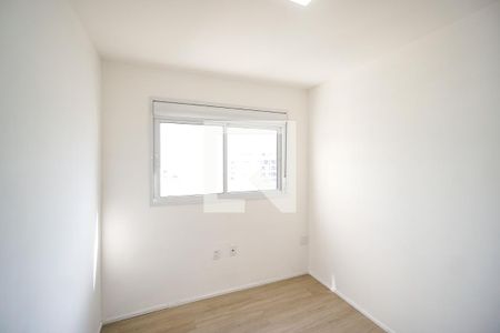 Quarto  de apartamento para alugar com 2 quartos, 65m² em Vila Zilda, São Paulo