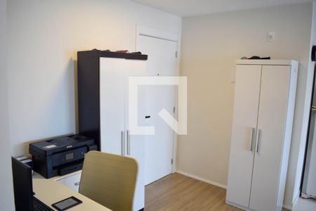 Apartamento para alugar com 2 quartos, 65m² em Vila Zilda, São Paulo
