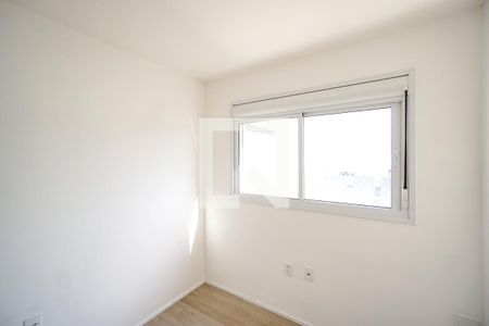Quarto  de apartamento para alugar com 2 quartos, 65m² em Vila Zilda, São Paulo