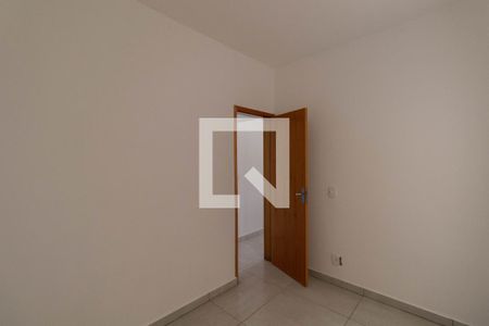 Quarto 1 de apartamento para alugar com 2 quartos, 45m² em Vila Ré, São Paulo