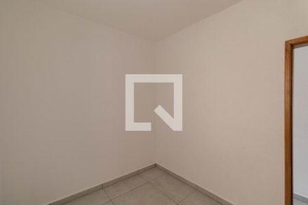 Quarto 1 de apartamento para alugar com 2 quartos, 45m² em Vila Ré, São Paulo