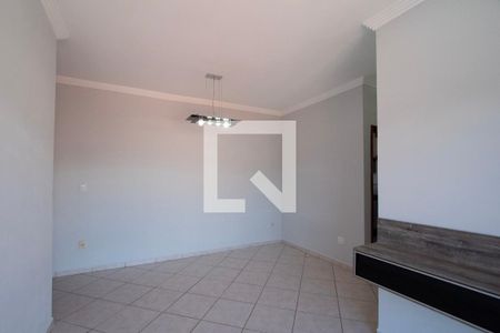 Apartamento para alugar com 2 quartos, 64m² em Jardim Prestes de Barros, Sorocaba