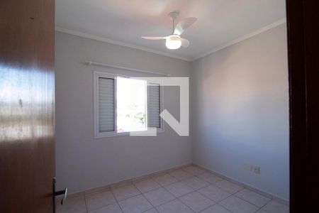 Apartamento para alugar com 2 quartos, 64m² em Jardim Prestes de Barros, Sorocaba