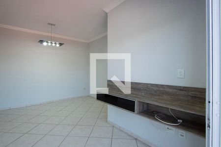Apartamento para alugar com 2 quartos, 64m² em Jardim Prestes de Barros, Sorocaba