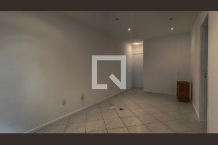 Sala de apartamento para alugar com 3 quartos, 82m² em Recreio dos Bandeirantes, Rio de Janeiro