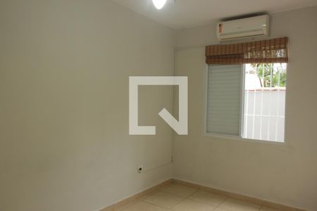 Quarto de apartamento para alugar com 1 quarto, 50m² em Marapé, Santos