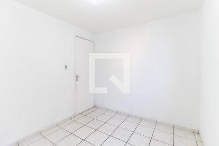 Quarto 1 de apartamento para alugar com 2 quartos, 42m² em Conjunto Habitacional Inácio Monteiro, São Paulo