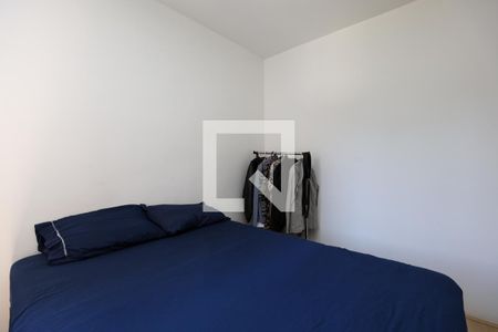 Quarto 1 de apartamento à venda com 2 quartos, 39m² em Vila Plana, São Paulo