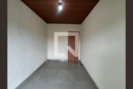 Casa para alugar com 2 quartos, 48m² em Feitoria, São Leopoldo