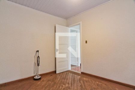 Casa para alugar com 2 quartos, 100m² em Casa Verde, São Paulo